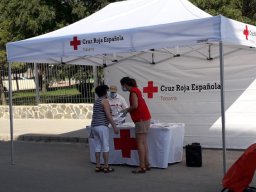 OLA DE CALOR 24-07-2020